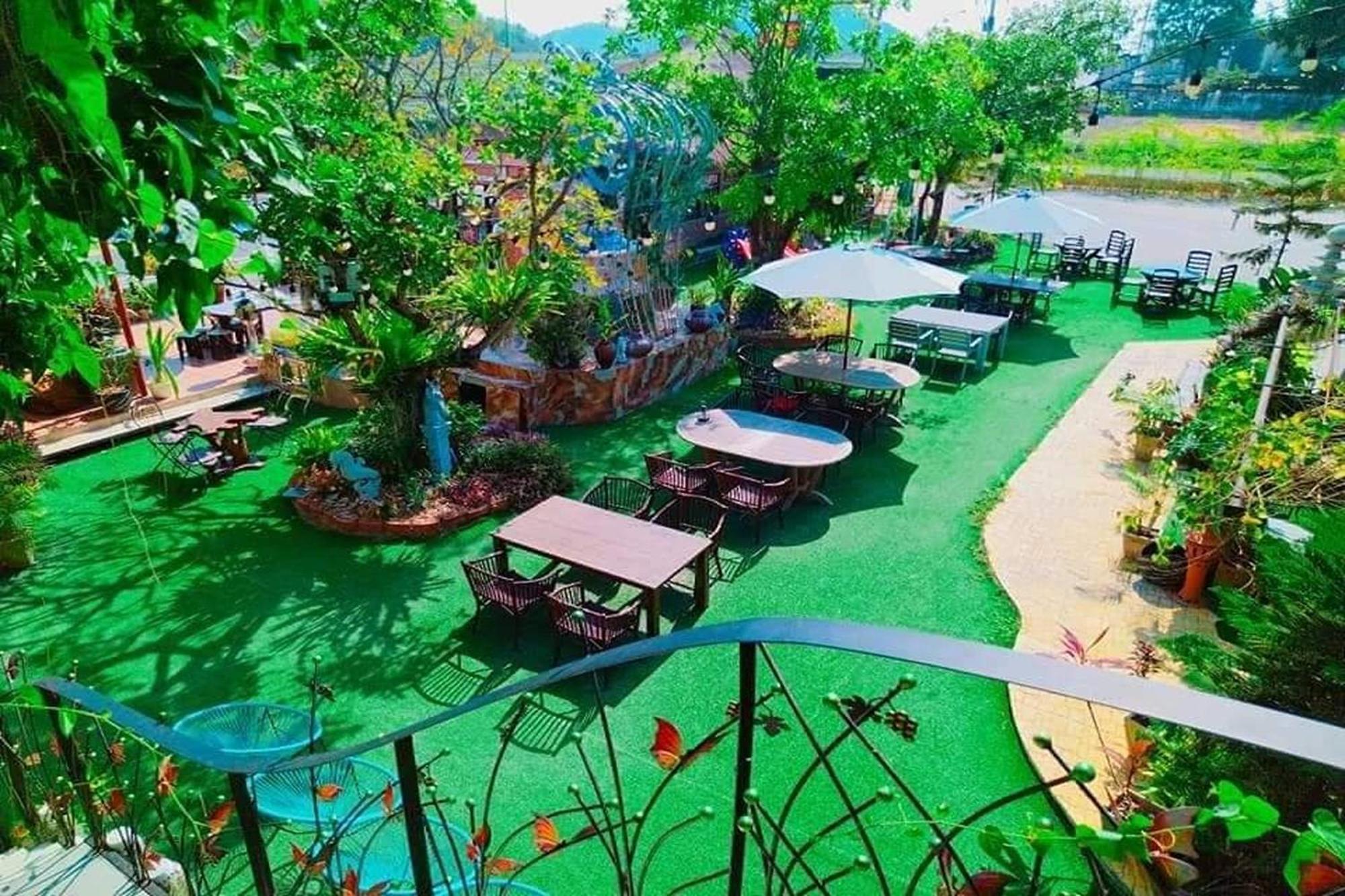 Khao Chi Chan Resort Ban Nong Chap Tao Exterior photo